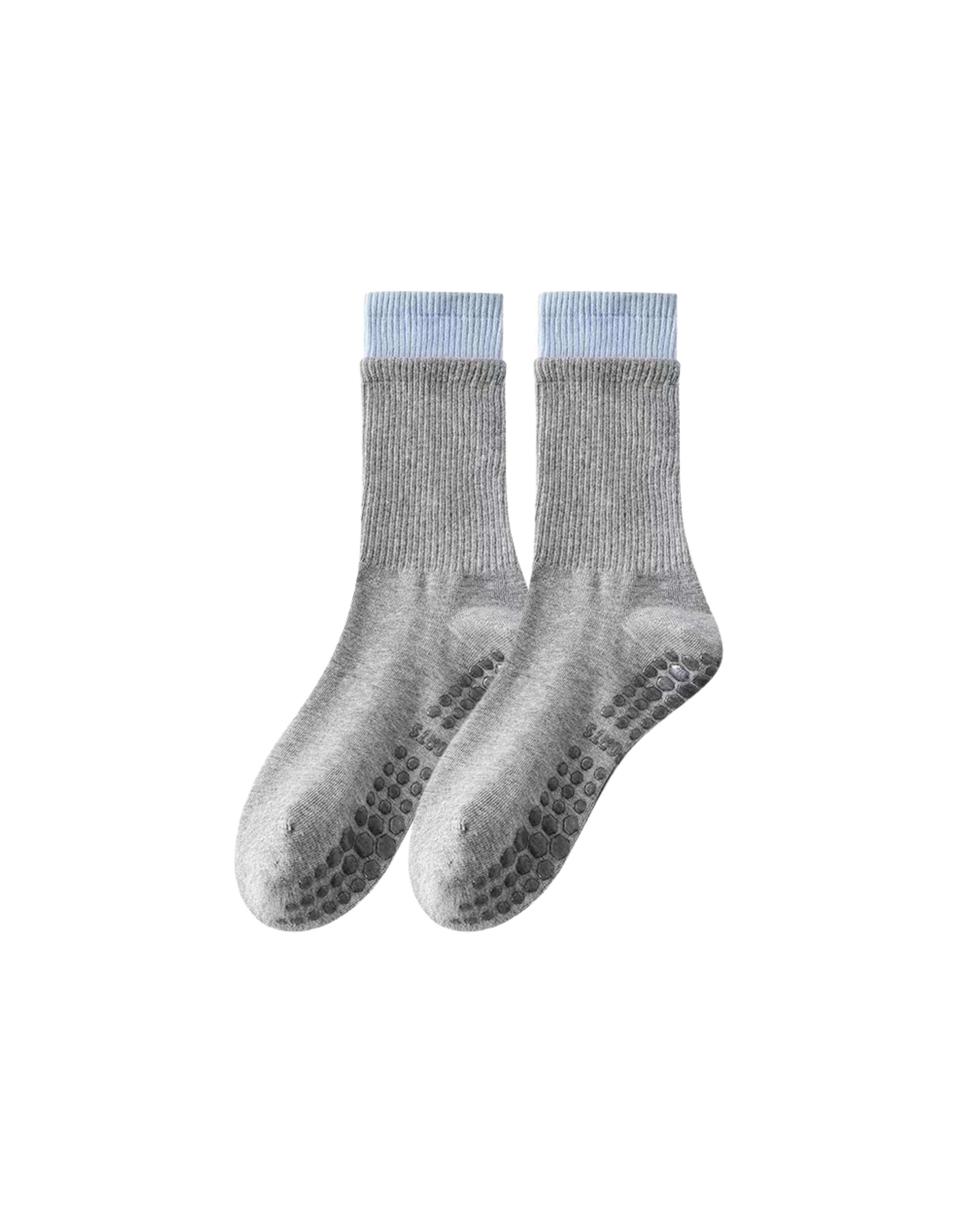 Double Layered Bundle