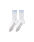 Double Layered Grip Socks