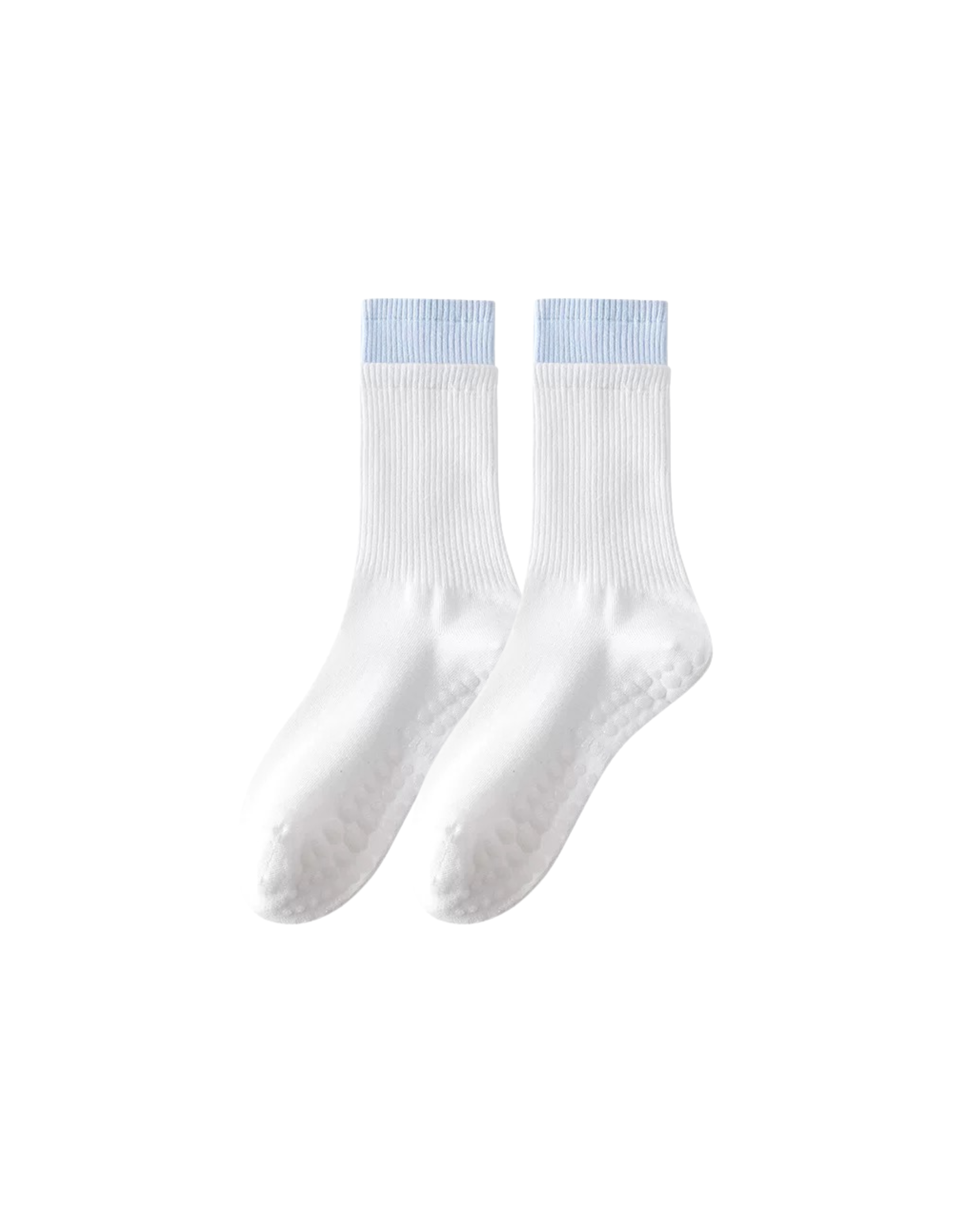 Double Layered Bundle