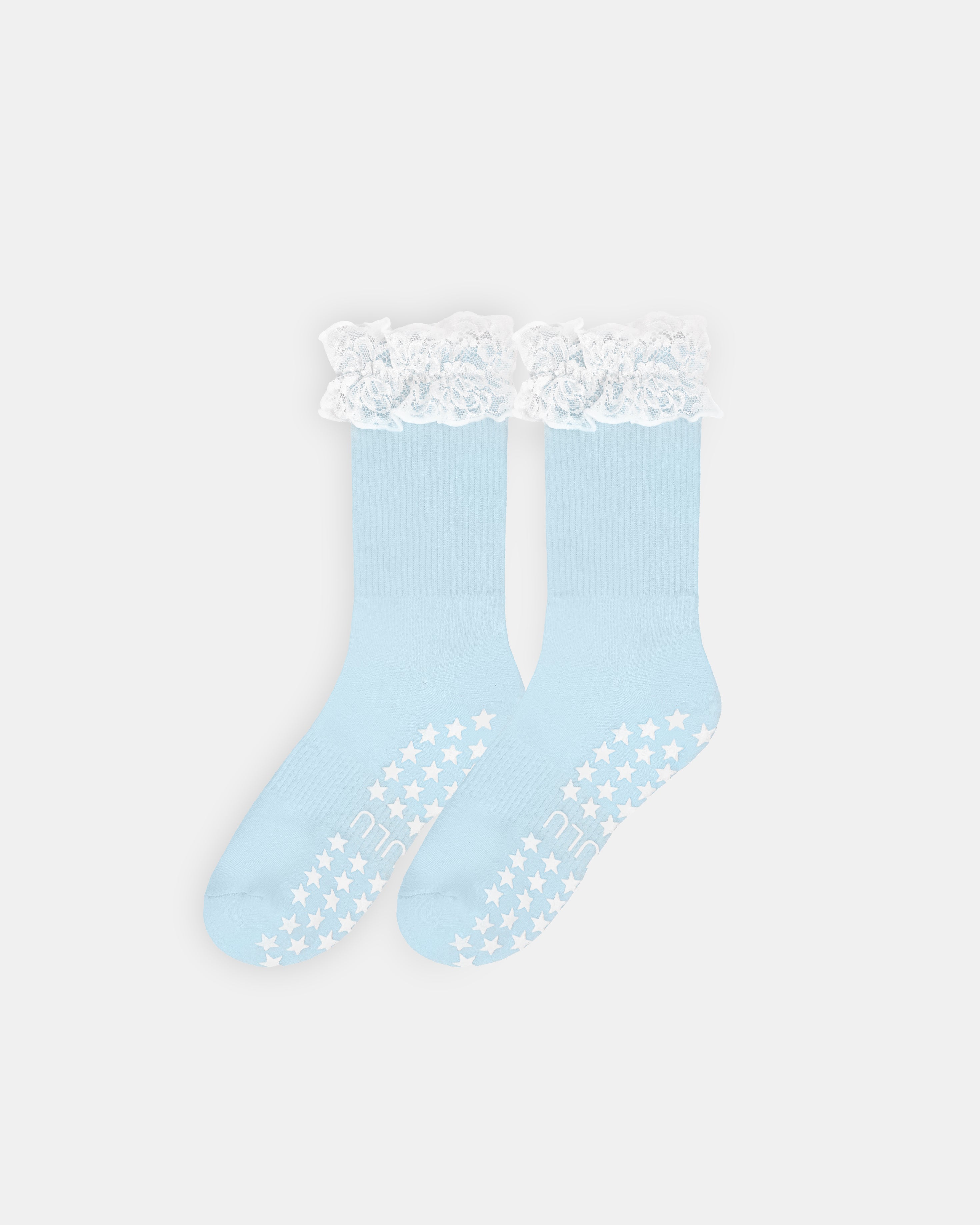 Drop 2 Bundle