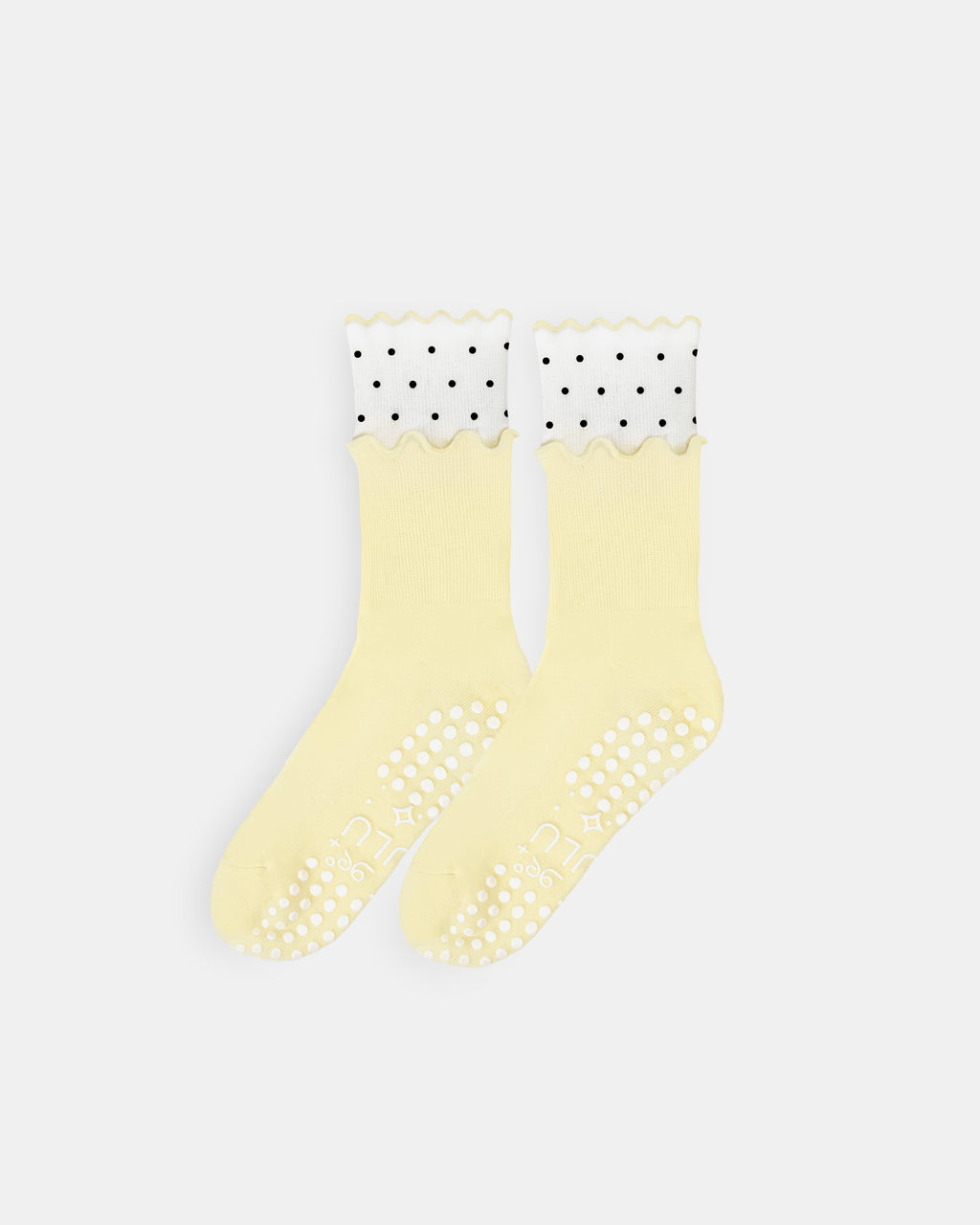 Drop 2 Bundle