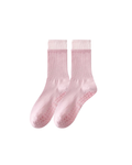 Double Layered Grip Socks