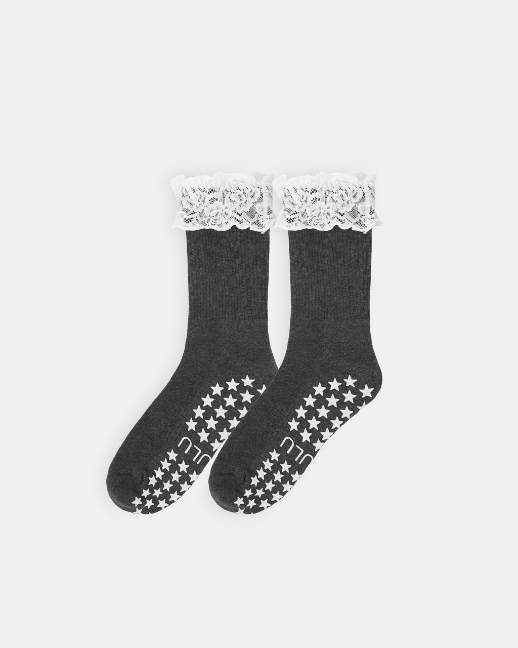 Drop 2 Bundle