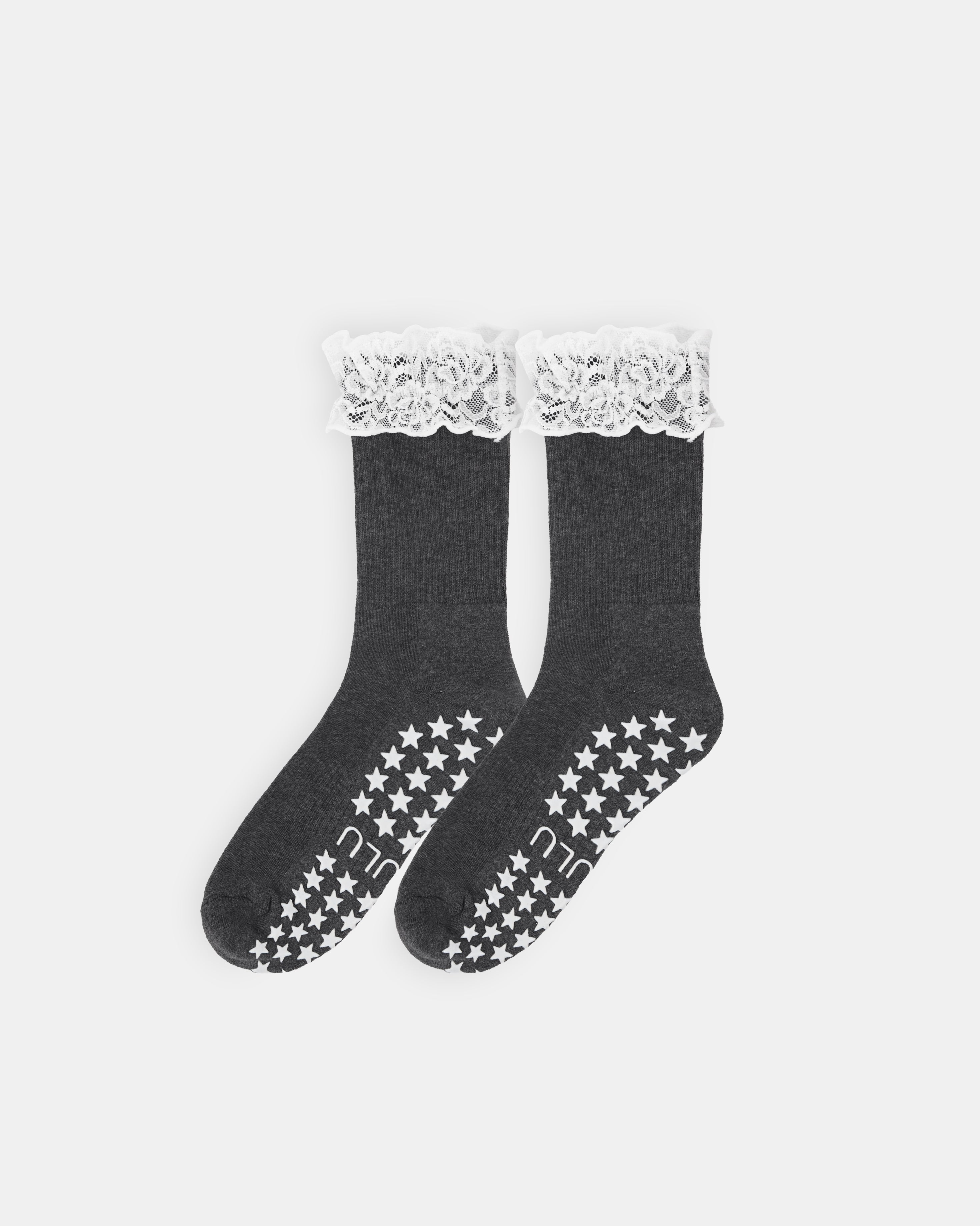 Drop 2 Bundle