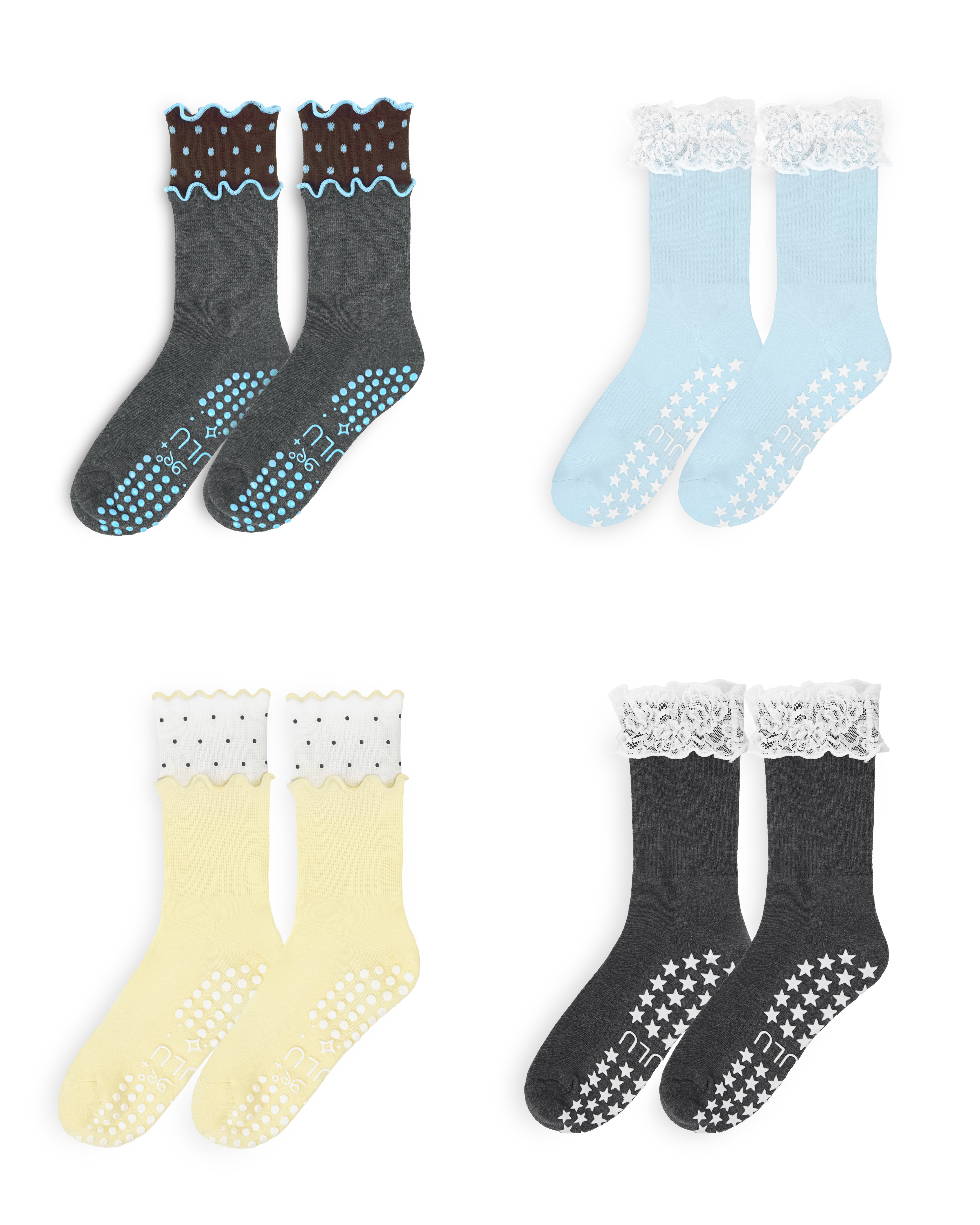 Drop 2 Bundle